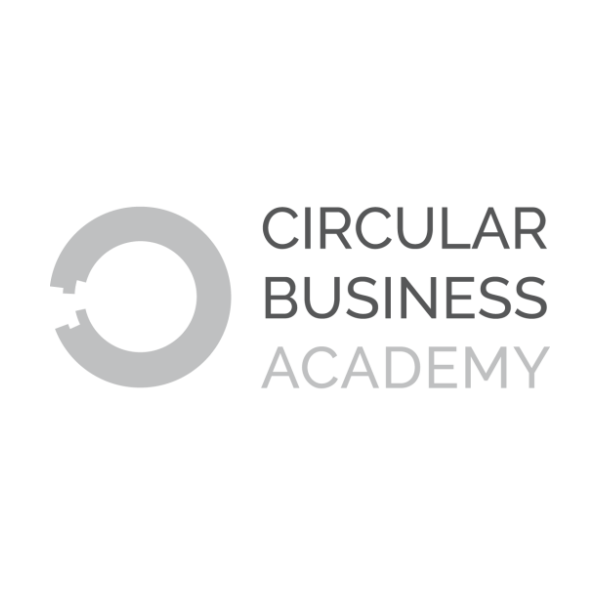 Circular business academy