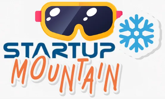 Startup Mountain