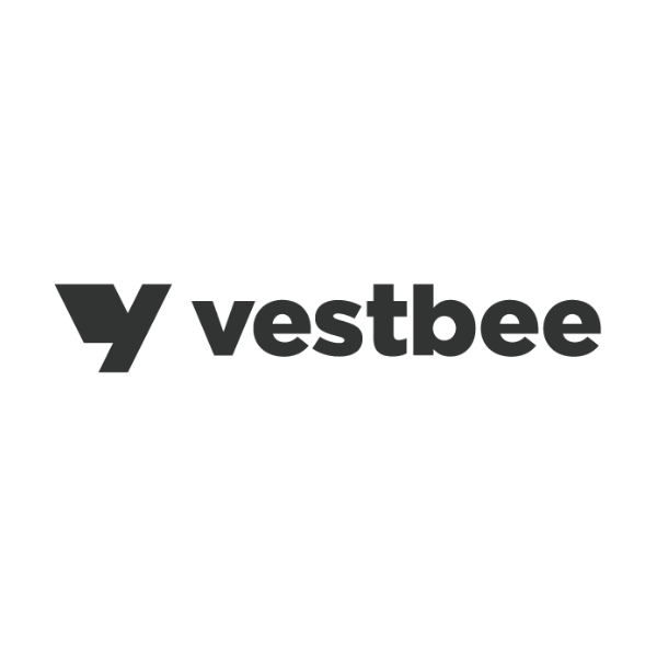 Vestbee