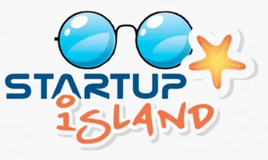 Startup Island