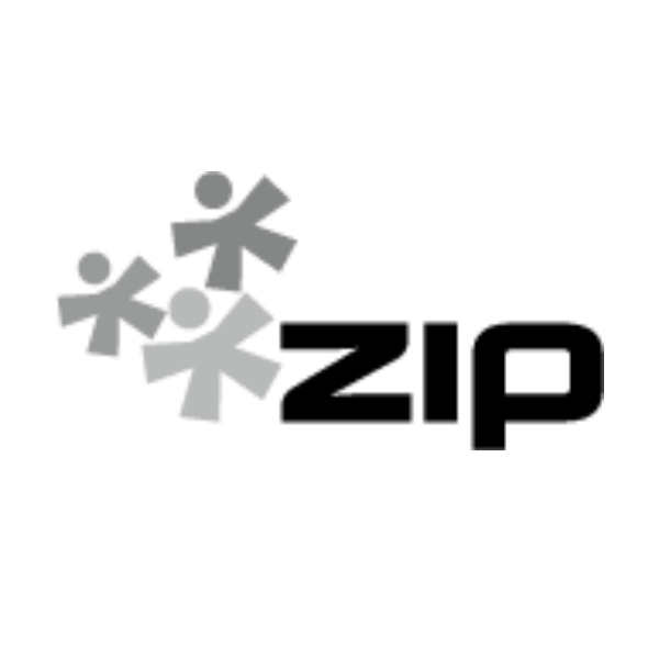 ZIP